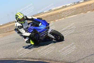 media/Mar-07-2022-Fun Track Dayz (Mon) [[9cc4a7dca7]]/Novice Group/145pm (Grapevine)/